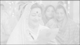 Harphoul Mohini - 1st July 2022